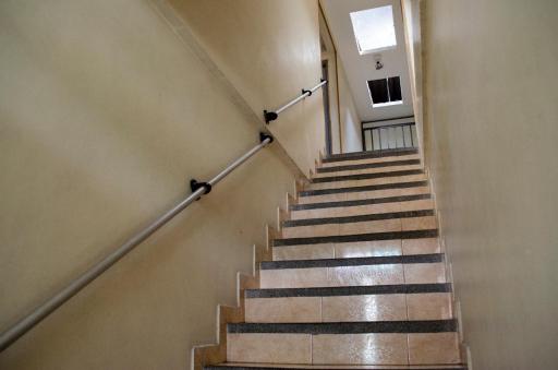 Acogedor Apartaestudio cerca al centro Armenia - Housity
