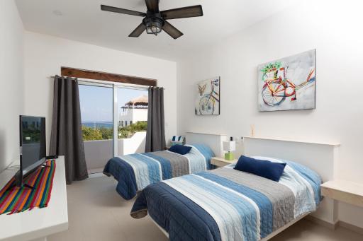 Casa Sienna Lia Spacious House - Housity
