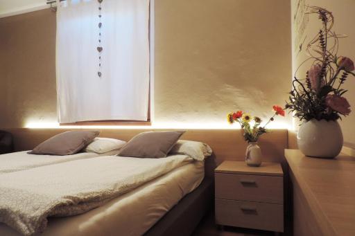 B&B Casa Vanzetta - Housity