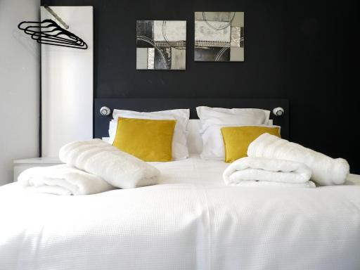 Klass'Appart Marmande Centre - Housity