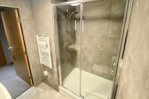 The Works Apartments Liverpool - Housity