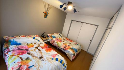 003.Play Room - Housity