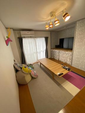 003.Play Room - Housity