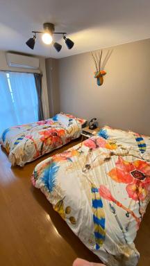 003.Play Room - Housity