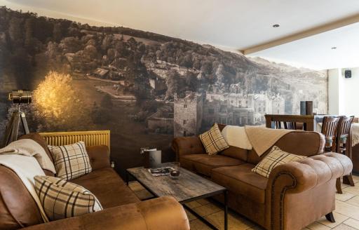 The Pennington Hotel - Housity