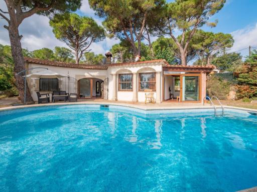 Club Villamar - Pony - Housity