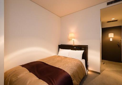 Casa HOTEL Shinshirakawa / Vacation STAY 72775 - Housity