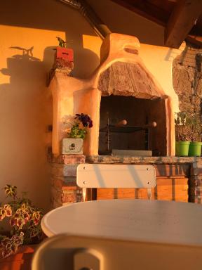 La terrazza - Housity