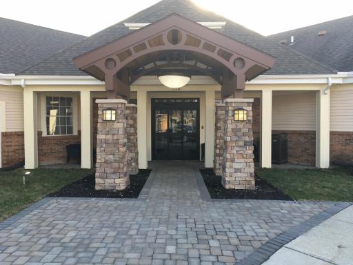 Staybridge Suites - Columbus - Worthington, an IHG Hotel - Housity