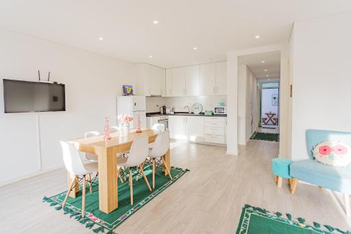 Luizinho House - Housity