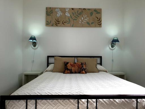 Casa da Quinta - Housity