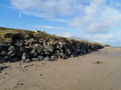 Dunroaming - Housity