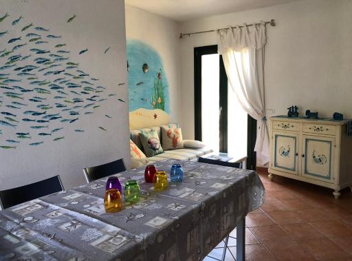 Coral house - Housity