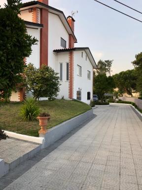 My house in Mira - Cantanhede Mira Beach Cantanhede - Housity