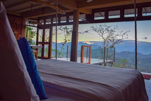 The Cloud Resort - Housity