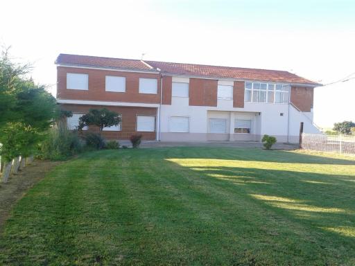 Vivienda Turística El Asturiano - Housity