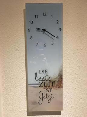 Messe zu Fuß - Hizvo