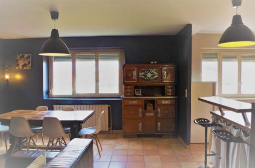 L'Appart d'Eliot - Housity