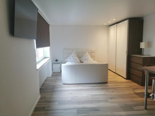 Apartment Sofia - Housity