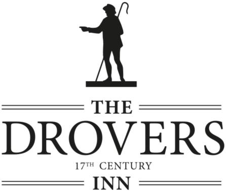 The Drovers - Housity