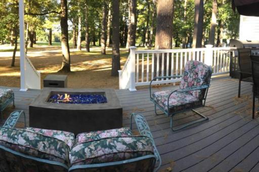 Ranch at Fox Hollow - Laurel Lake - Housity