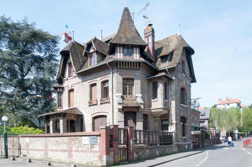 Studio Gare - Housity