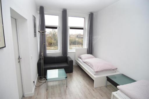 City Apartment Vohwinkel - Housity