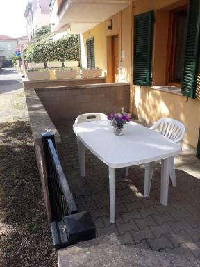 Monolocale Linda - Housity