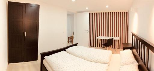 Main-Apartments - Housity