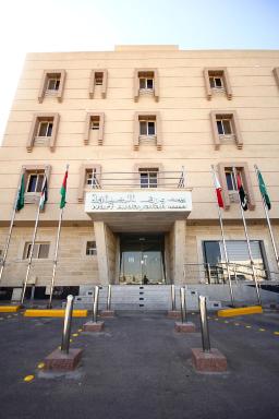 Warf Aldyafah Homes serviced Apartments - Hizvo