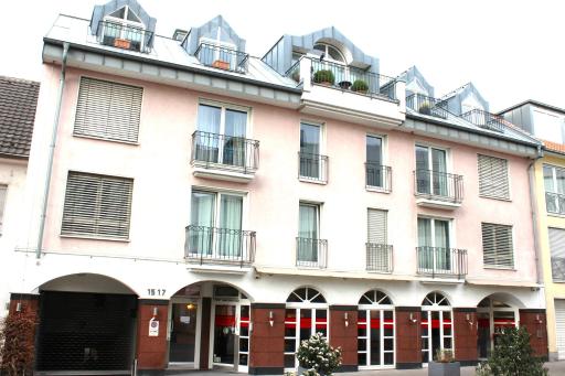 A-Partments - Housity