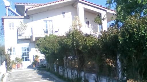sea view - Housity