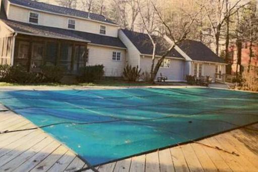 Walk to Tnglewd, Stckbrdg Bwl, Wheatleigh, HTd Pool, Hot Tub - Housity