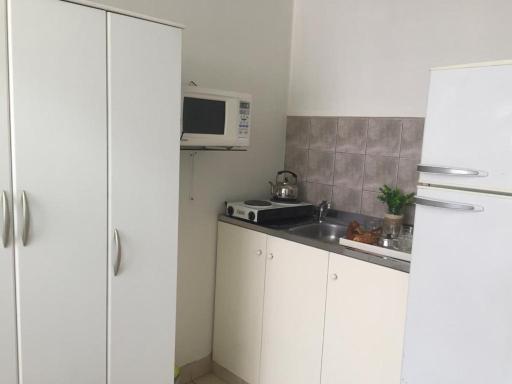 Acogedor monoambiente , en el centro de mendoza . - Housity
