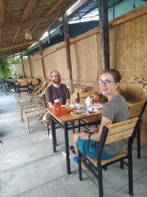 Mecong Homestay - Housity
