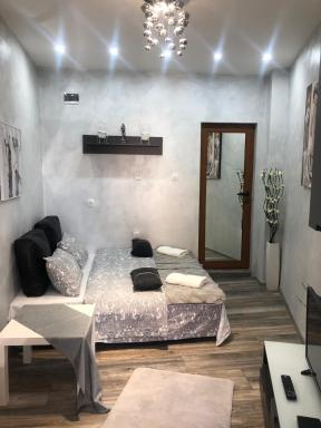 Center dream house - Housity