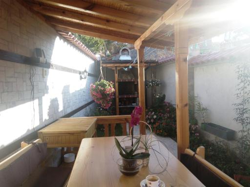 Rose valley guest house - Housity