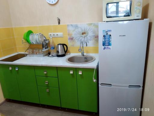 Apartment near the sea - Housity