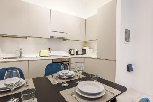 IMHOME - Porta Vittoria - Housity