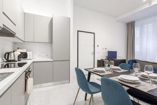 IMHOME - Porta Vittoria - Housity