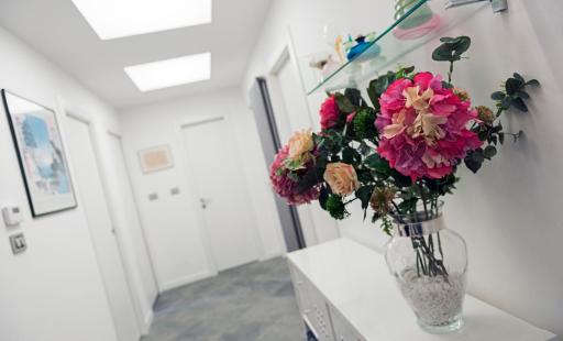 MURAT OTTO - Housity