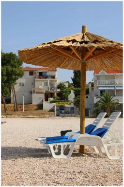 Apartments Eva - Housity