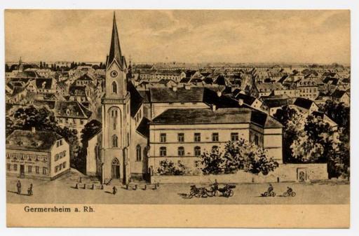 Pension - Housity