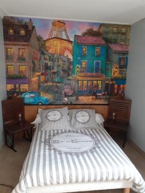 ancienne maison des templiers - Housity