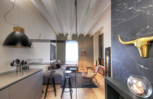 Urban Central Suites - Housity