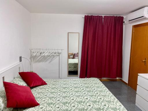 Pisani Apartment - Housity