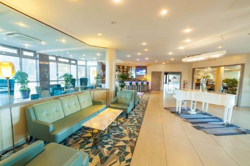 Best Western Plus Evreux Palais Des Congrès - Housity