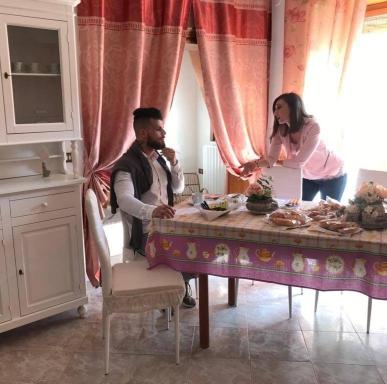 B&B La Felicità - Housity