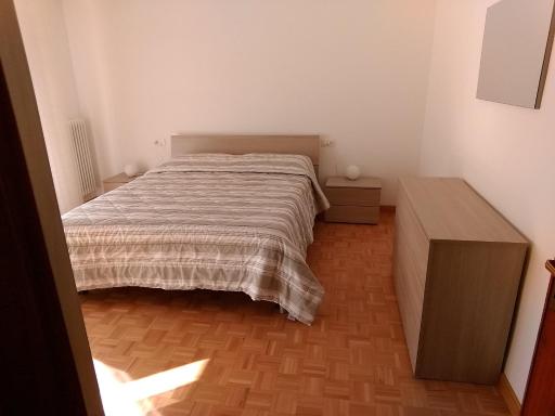 Miralago casa vacanze - Housity
