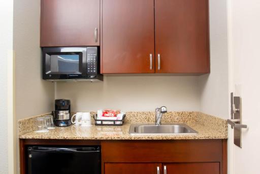 Belltown Inn - Housity
